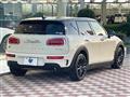 2018 BMW MINI
