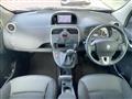 2018 Renault Kangoo