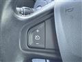 2018 Renault Kangoo