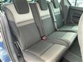 2018 Renault Kangoo