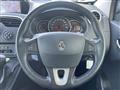 2018 Renault Kangoo