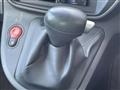 2018 Renault Kangoo