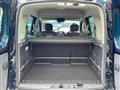 2018 Renault Kangoo