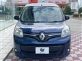 2018 Renault Kangoo