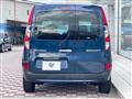 2018 Renault Kangoo
