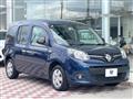 2018 Renault Kangoo