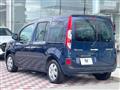 2018 Renault Kangoo