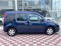 2018 Renault Kangoo