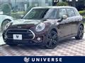 2018 BMW MINI