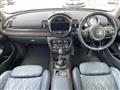 2018 BMW MINI