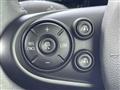 2018 BMW MINI