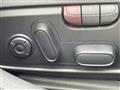 2018 BMW MINI