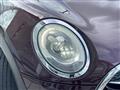 2018 BMW MINI