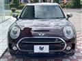 2018 BMW MINI