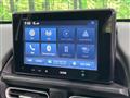 2024 Honda Freed