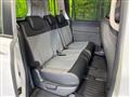2024 Honda Freed