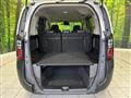 2024 Honda Freed