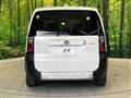 2024 Honda Freed