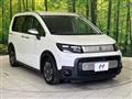 2024 Honda Freed