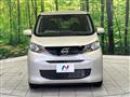 2025 Nissan Nissan Others