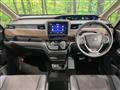 2022 Honda Freed