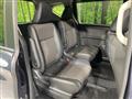 2022 Honda Freed