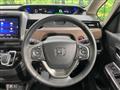 2022 Honda Freed