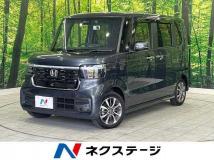 2024 Honda N BOX