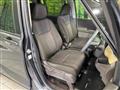 2018 Honda Freed