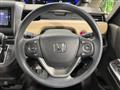 2018 Honda Freed