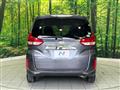 2018 Honda Freed