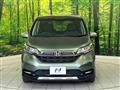 2022 Honda Freed