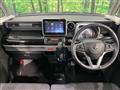 2018 Suzuki Suzuki Others
