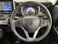 2018 Suzuki Suzuki Others
