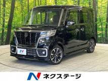 2018 Suzuki Suzuki Others
