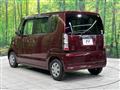 2012 Honda N BOX