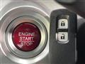 2018 Honda Honda Others