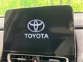 2022 Toyota AQUA