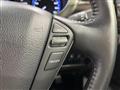 2015 Nissan Elgrand