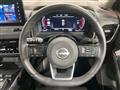 2023 Nissan X-Trail