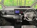 2015 Honda Honda Others
