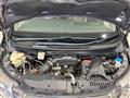 2015 Honda Honda Others