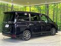2024 Toyota Voxy
