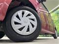 2014 Suzuki MR Wagon