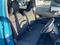 2025 Suzuki Wagon R