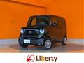 2026 Honda N BOX