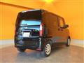 2026 Honda N BOX