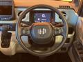 2026 Honda N BOX