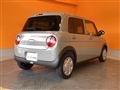 2026 Suzuki Lapin