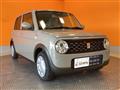 2026 Suzuki Lapin